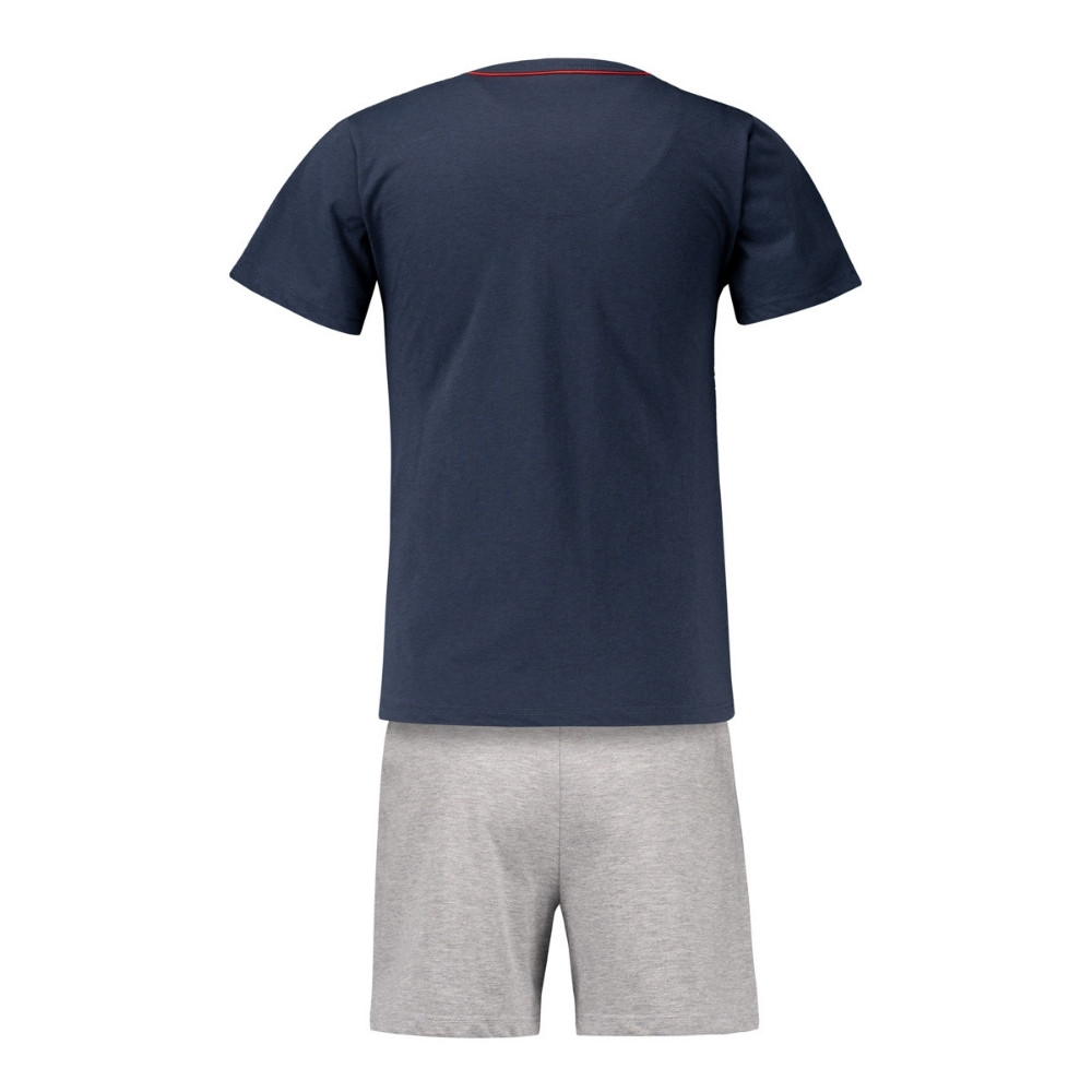 Atleti Summer Pajamas Women   image number null